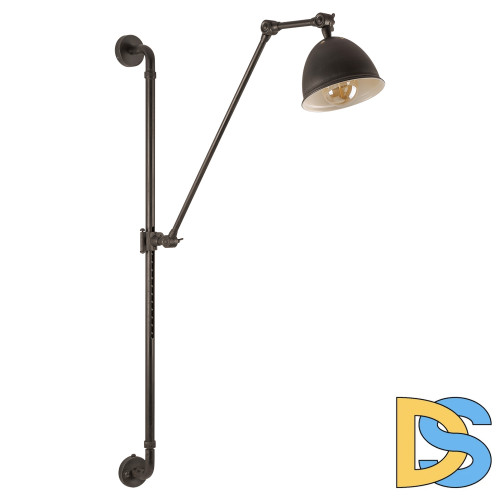 Настенный светильник Covali WL-30486