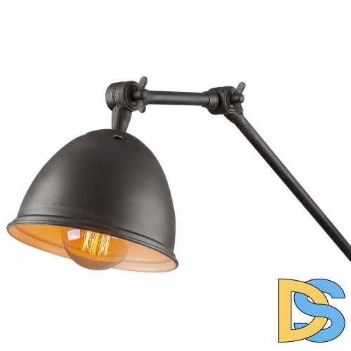 Настенный светильник Covali WL-30486