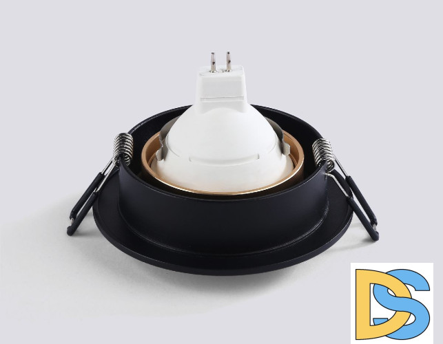 Встраиваемый светильник Ambrella Light Techno Spot Standard Tech TN102725