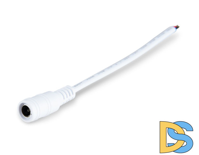 Соединитель проводной Ambrella Light LED Strip GS7952