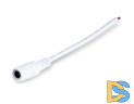 Соединитель проводной Ambrella Light LED Strip GS7952