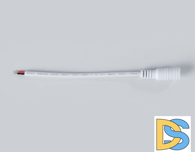 Соединитель проводной Ambrella Light LED Strip GS7952