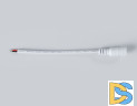 Соединитель проводной Ambrella Light LED Strip GS7952