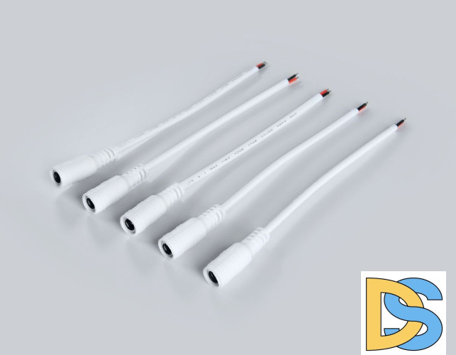 Соединитель проводной Ambrella Light LED Strip GS7952