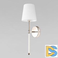 Бра Loft IT Cosy 10308W Nickel