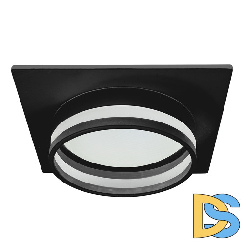 Встраиваемый светильник Feron DL503 51092