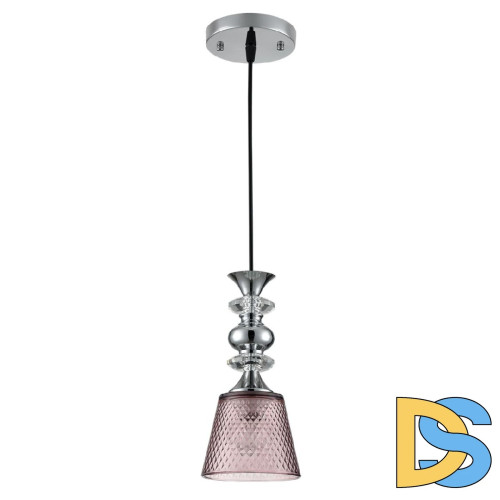 Подвесной светильник Lumion Suspentioni Manola 8048/1A