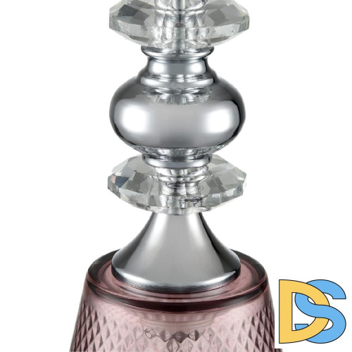 Подвесной светильник Lumion Suspentioni Manola 8048/1A