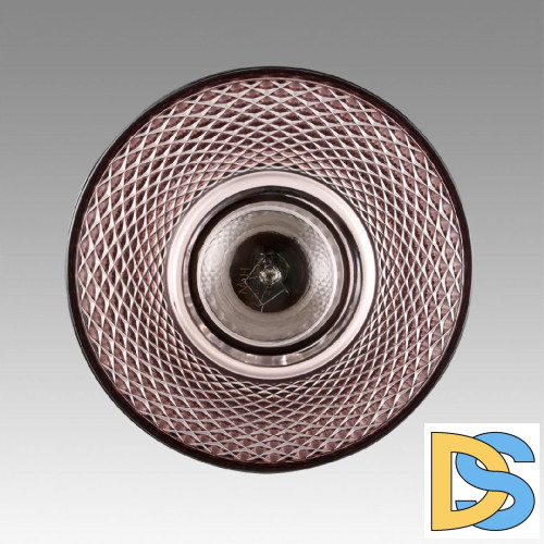 Подвесной светильник Lumion Suspentioni Manola 8048/1A