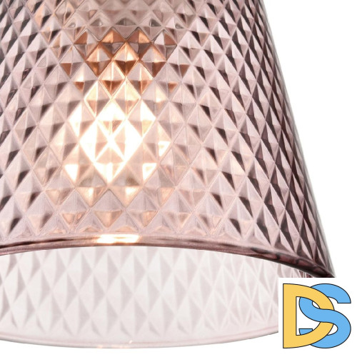 Подвесной светильник Lumion Suspentioni Manola 8048/1A