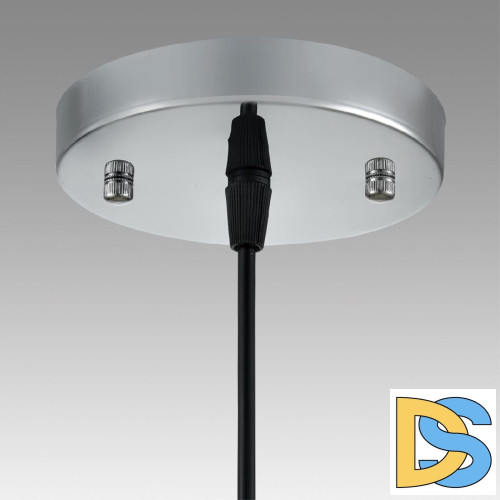 Подвесной светильник Lumion Suspentioni Manola 8048/1A