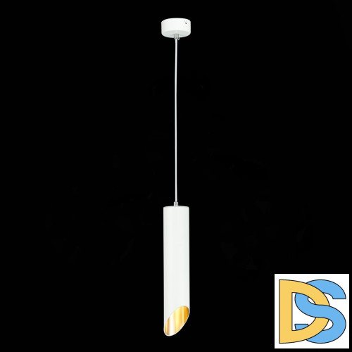 Подвесной светильник ST Luce ST152 ST152.503.01