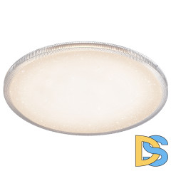 Накладной светильник Feron AL1510 51416