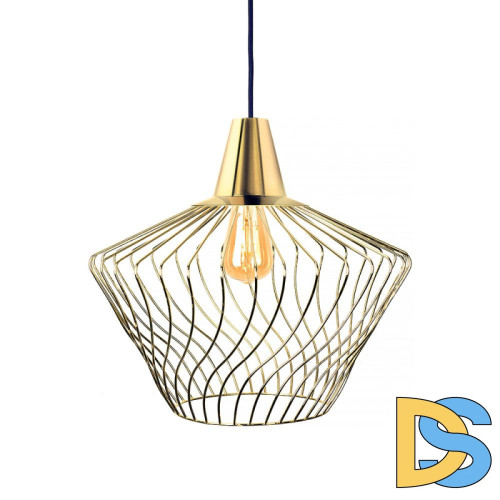 Подвесной светильник Nowodvorski Wave 8861