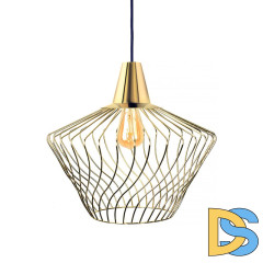 Подвесной светильник Nowodvorski Wave 8861