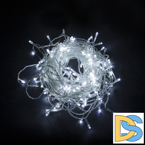 Светодиодный занавес Feron 32337