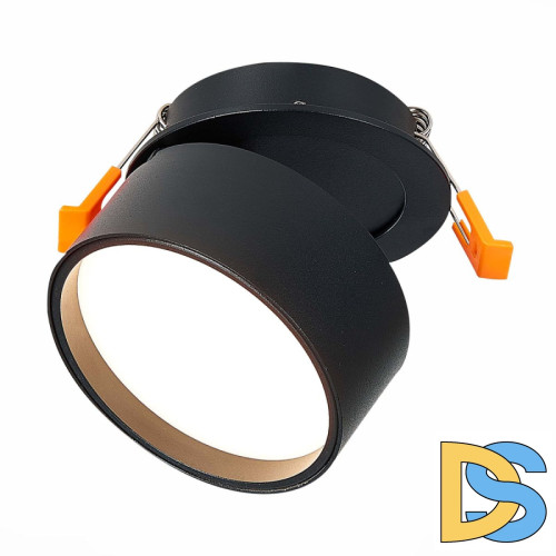 Встраиваемый светильник ST Luce ST651 ST651.438.09