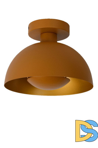 Потолочный светильник Lucide Siemon 45196/01/44