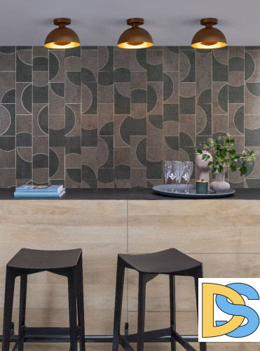 Потолочный светильник Lucide Siemon 45196/01/44