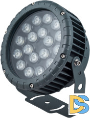 Ландшафтный светодиодный светильник Feron LL885 32146