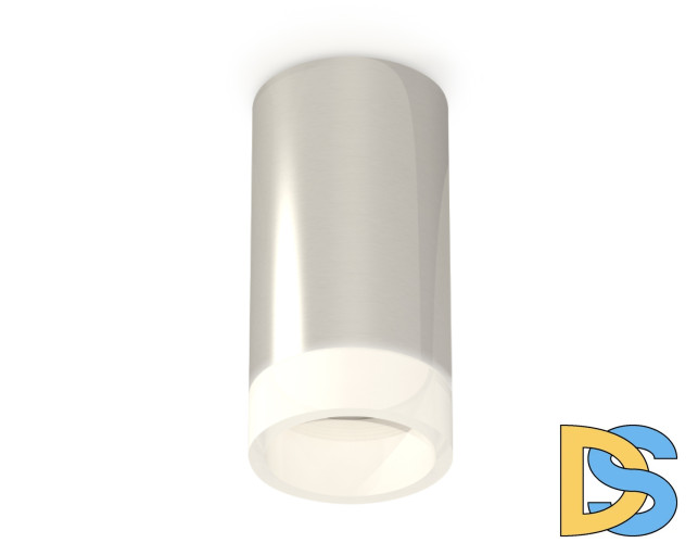 Потолочный светильник Ambrella Light Techno Spot XS6325041 (C6325, N6248)