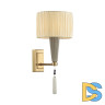 Бра Odeon Light Latte 5403/1W
