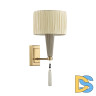 Бра Odeon Light Latte 5403/1W
