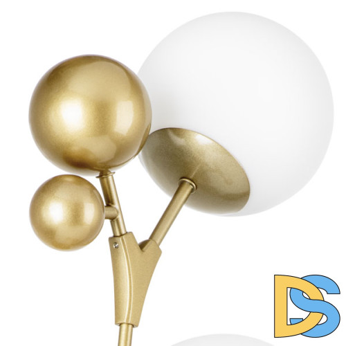 Бра Lightstar Croco 815533