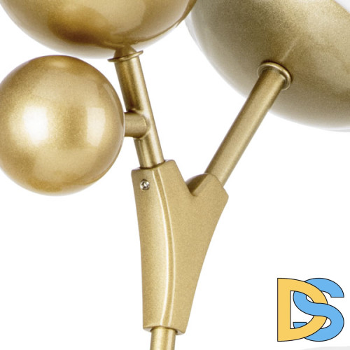 Бра Lightstar Croco 815533