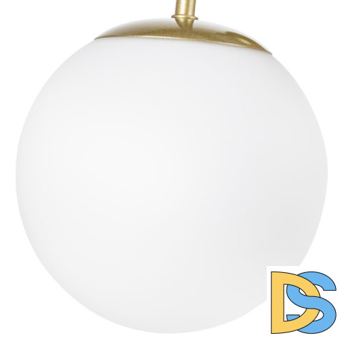 Бра Lightstar Croco 815533