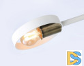 Люстра на штанге Ambrella Light Loft TR8222