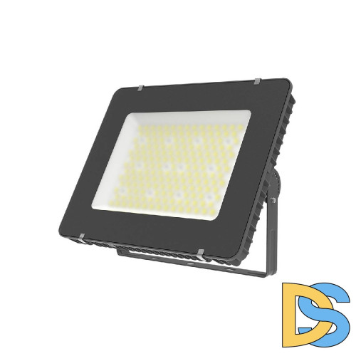 Прожектор Gauss Qplus 613511400