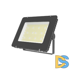 Прожектор Gauss Qplus 613511400