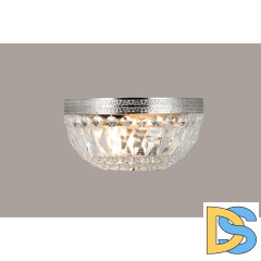 Настенный светильник Aployt Lidi APL.757.11.02