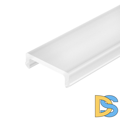 Экран Arlight FANTOM-W10-DUAL-2000 OPAL 039948