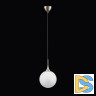 Подвесной светильник Lightstar Globo 813033