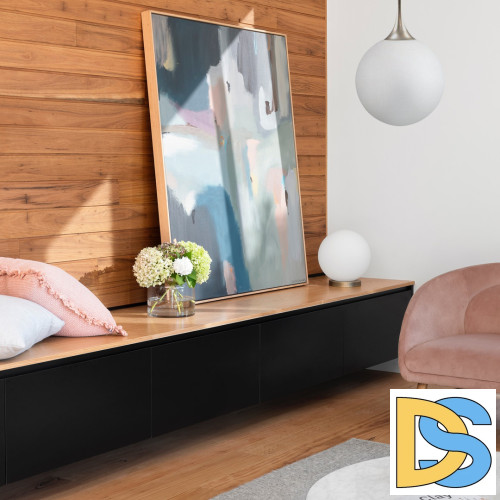 Подвесной светильник Lightstar Globo 813033