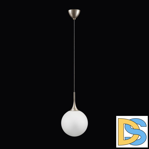 Подвесной светильник Lightstar Globo 813033