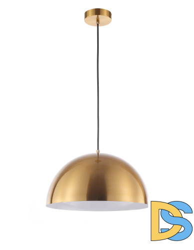 Подвесной светильник Freya Eleon FR5218PL-01BS