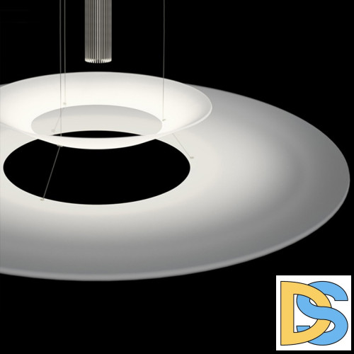 Подвесной светильник ImperiumLoft Spacenet 177846-26