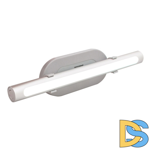 Подсветка для зеркал Apeyron 12-75