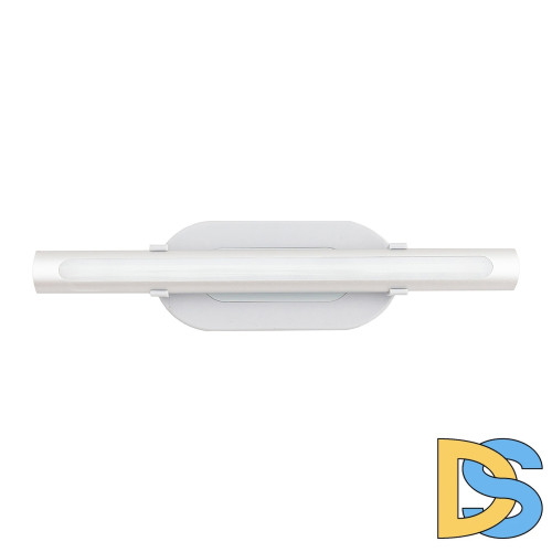 Подсветка для зеркал Apeyron 12-75