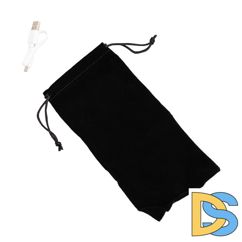 Подсветка для зеркал Apeyron 12-75