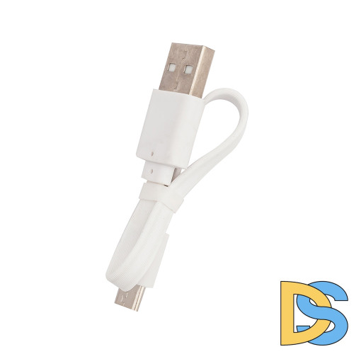 Подсветка для зеркал Apeyron 12-75