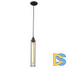 Подвесной светильник LOFT IT Loft industrial cage Loft1131