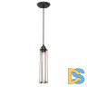 Подвесной светильник LOFT IT Loft industrial cage Loft1131