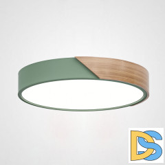 Потолочный светильник ImperiumLoft Clip 193040-26