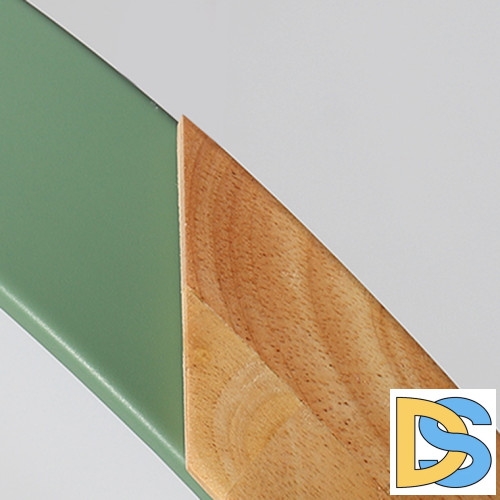 Потолочный светильник ImperiumLoft Clip 193040-26