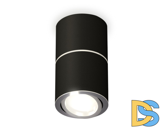 Потолочный светильник Ambrella Light Techno Spot XS7402140 (C7402, A2070, C7402, N7003)