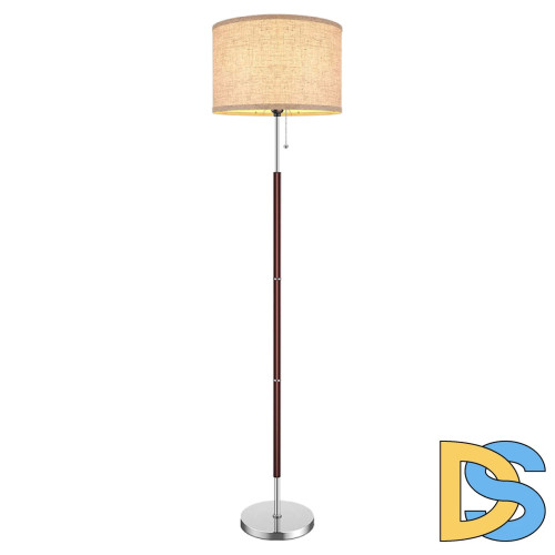 Торшер Lussole LSP-0627